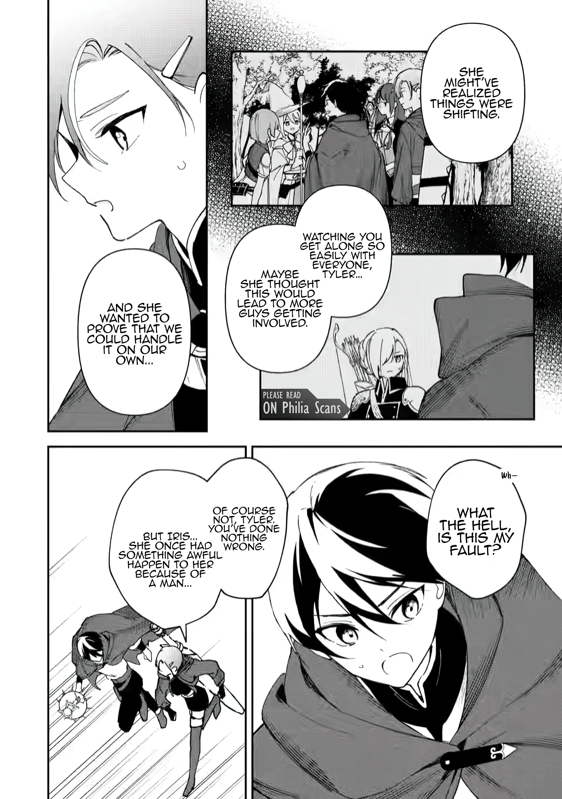 Page 3 of Chapter 4.2