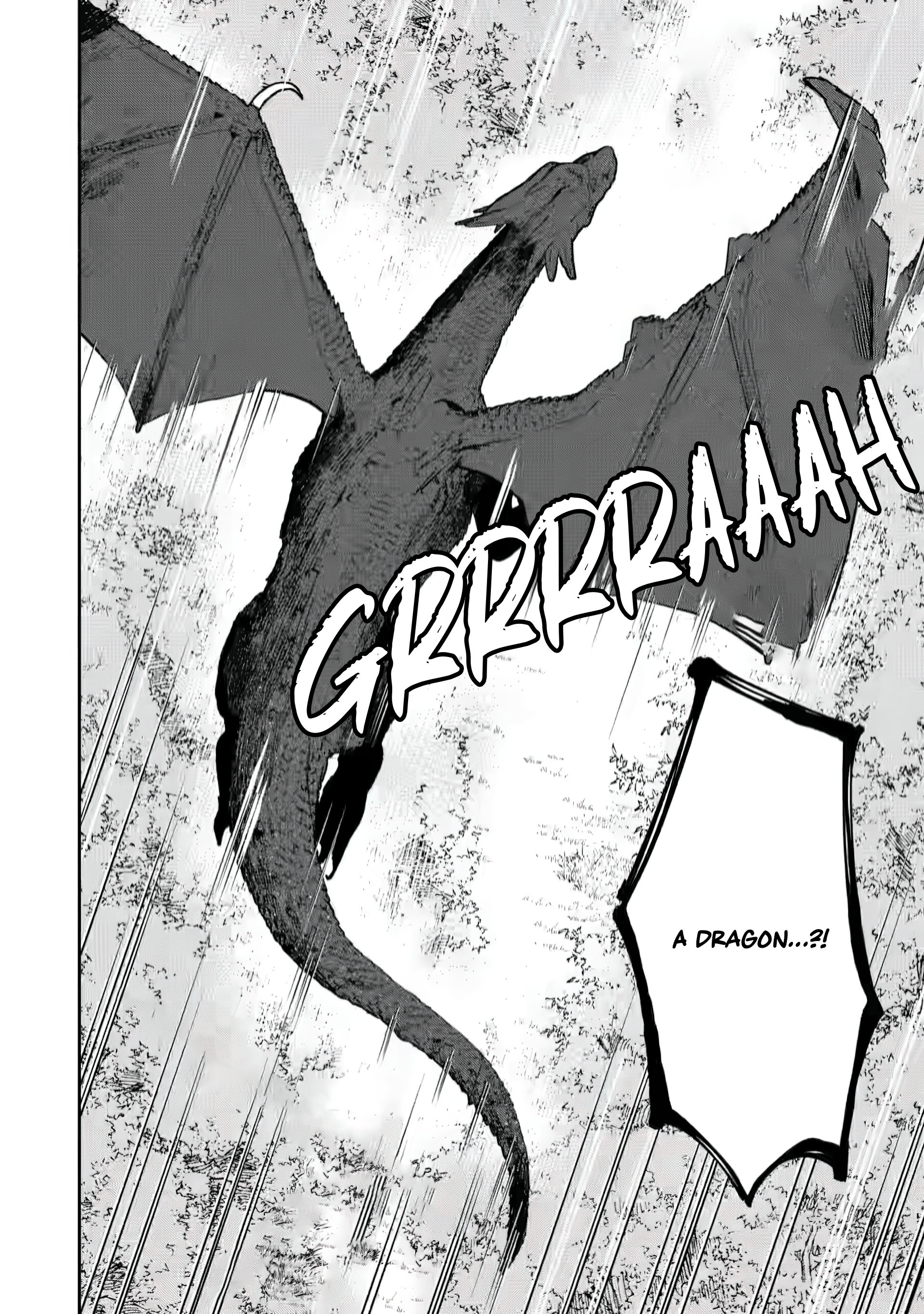 Page 5 of Chapter 4.2