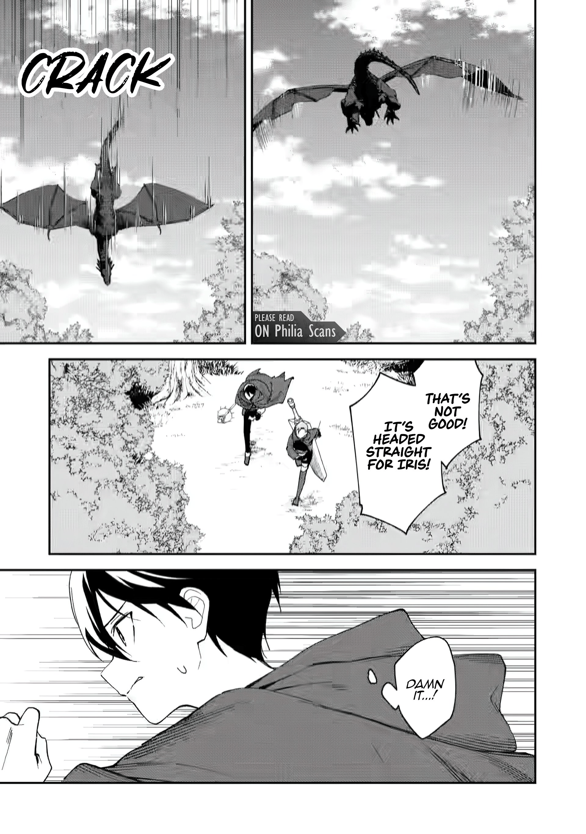 Page 6 of Chapter 4.2