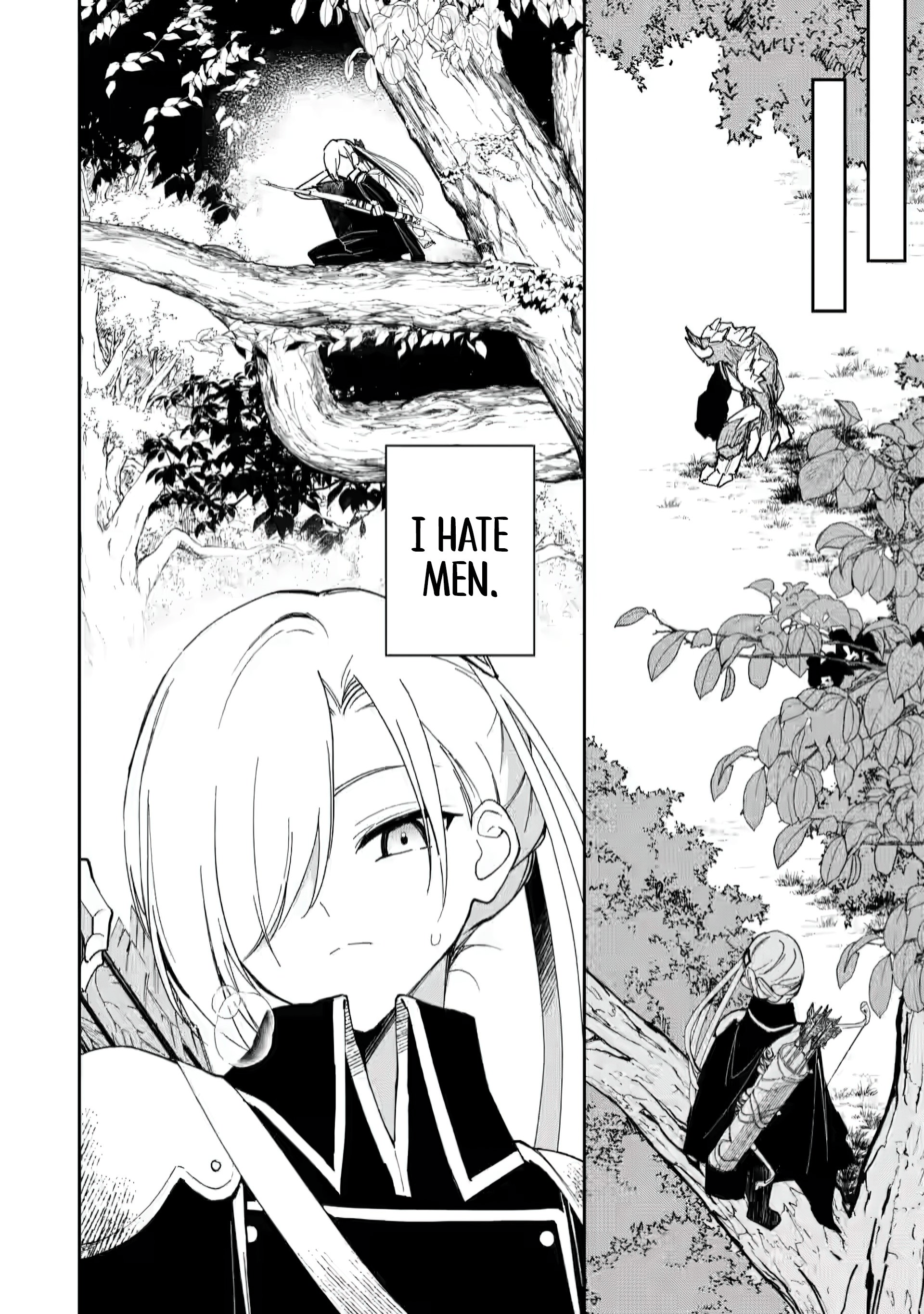 Page 7 of Chapter 4.2