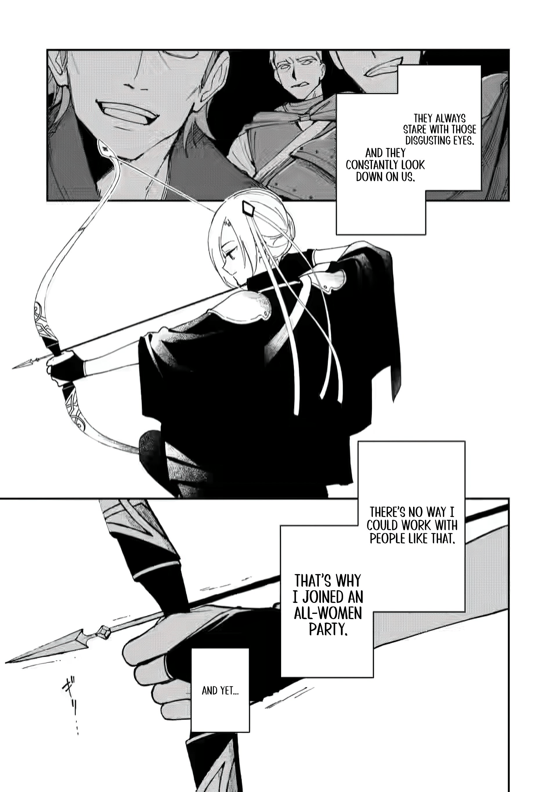 Page 8 of Chapter 4.2