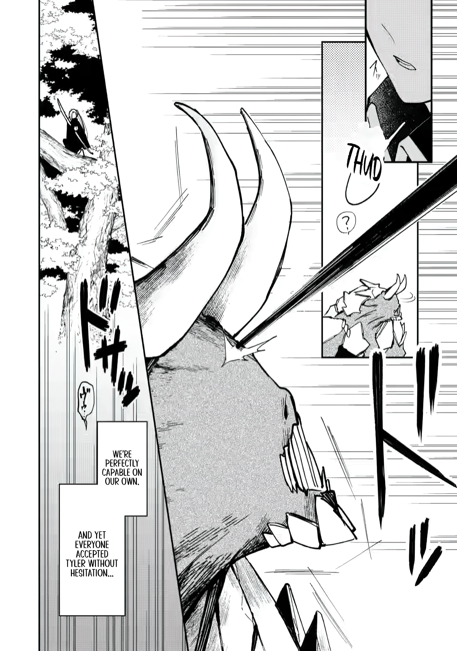 Page 9 of Chapter 4.2