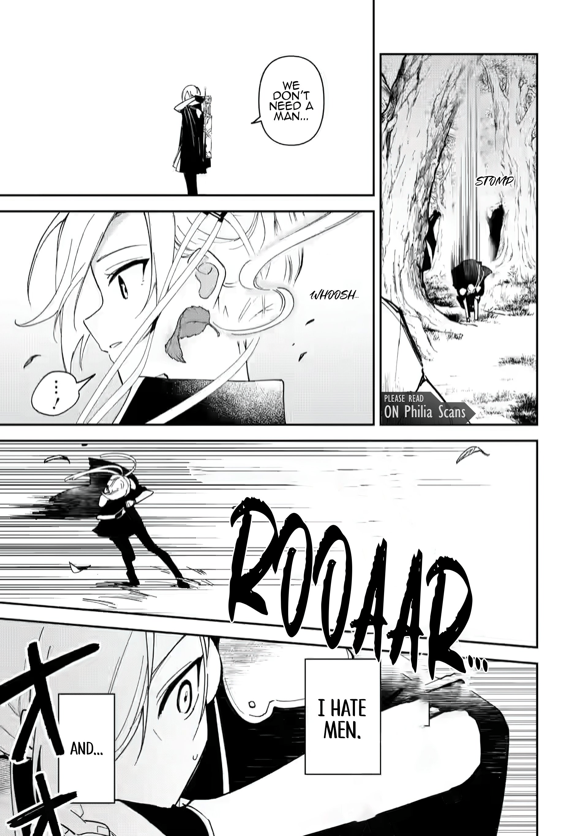 Page 10 of Chapter 4.2