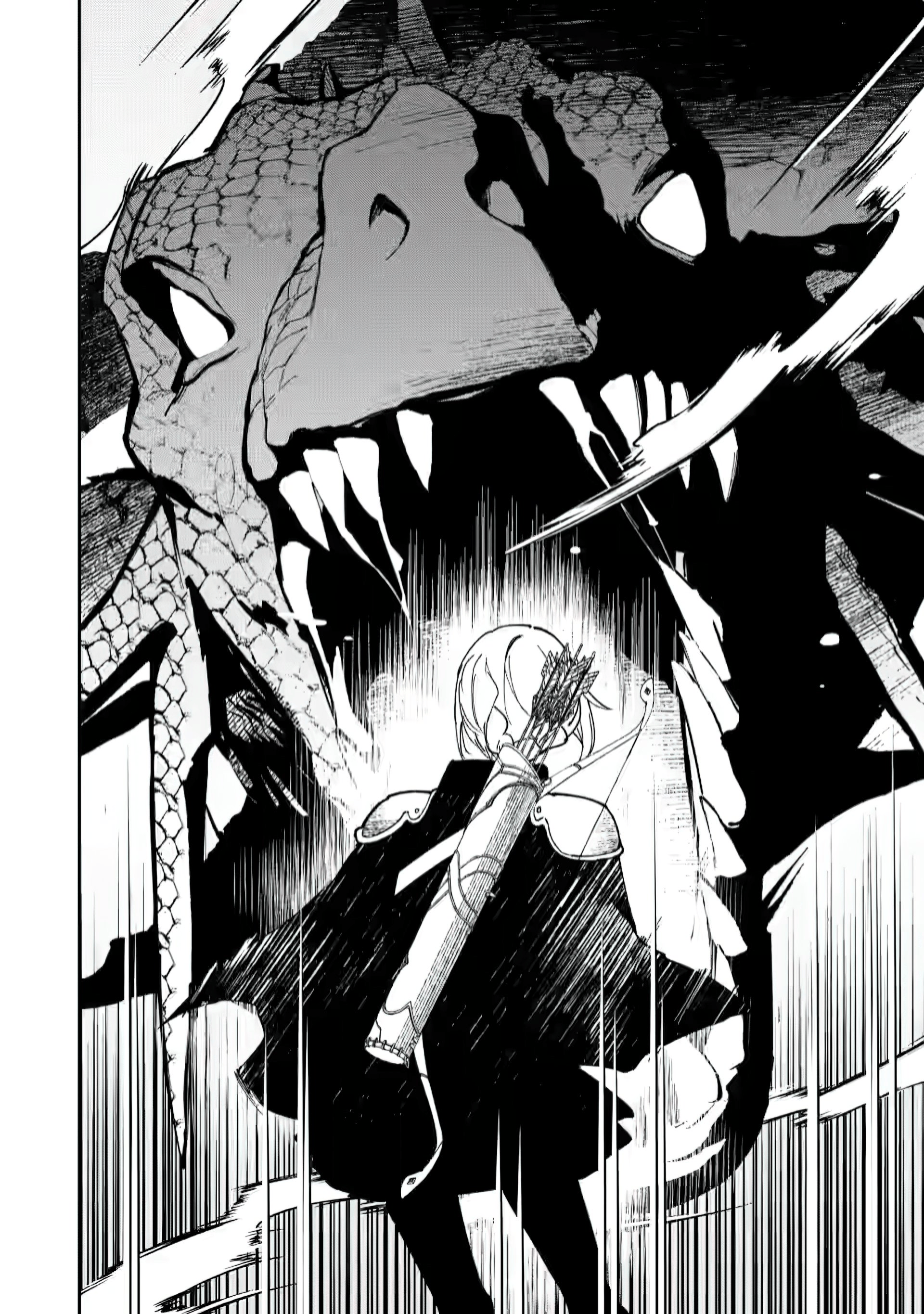 Page 11 of Chapter 4.2