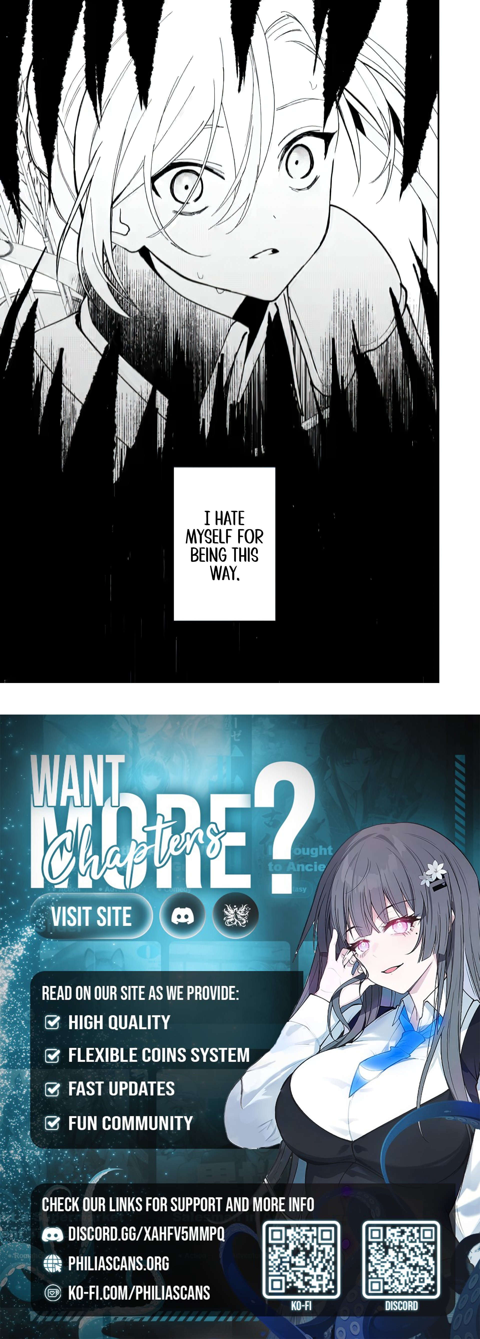 Page 12 of Chapter 4.2