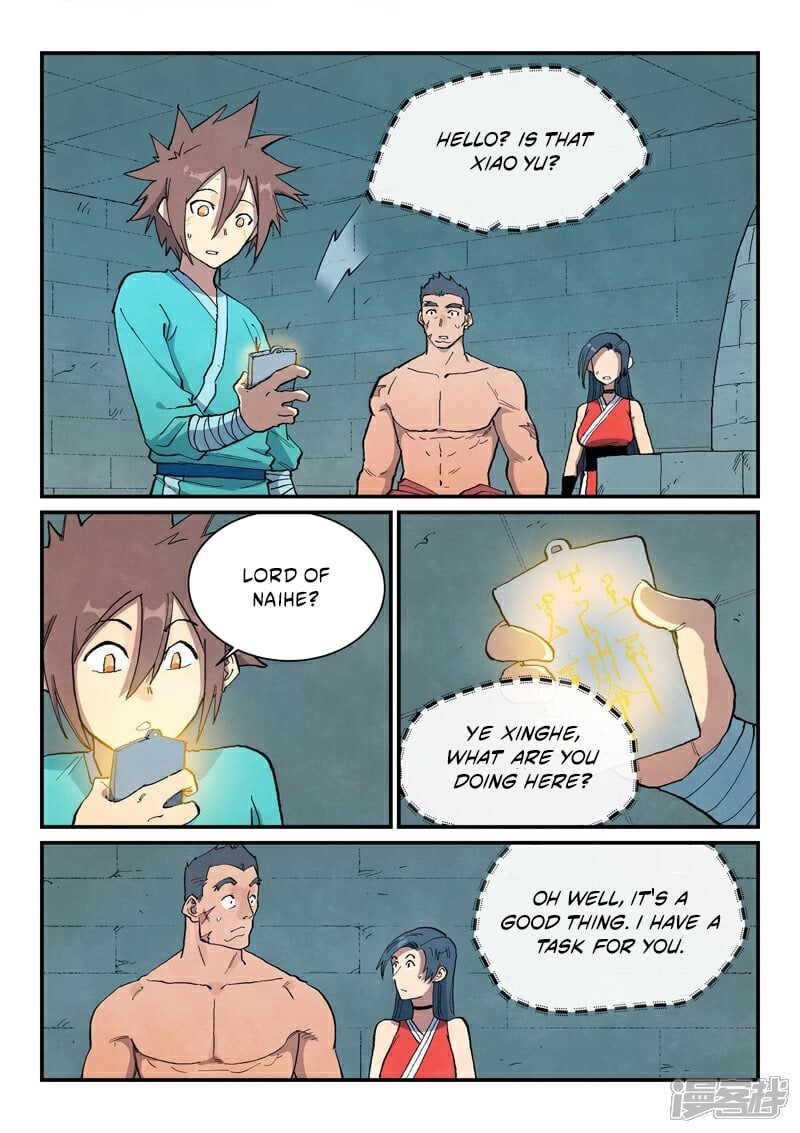 Page 2 of N A