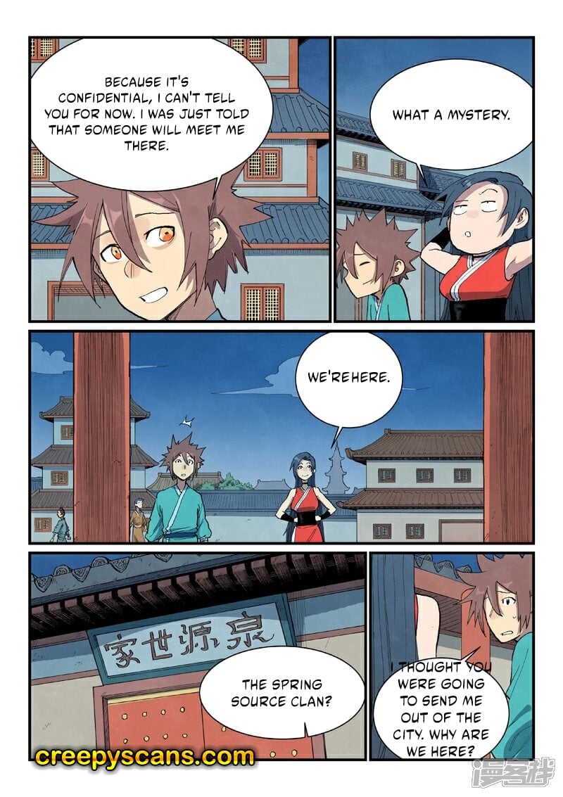 Page 4 of N A