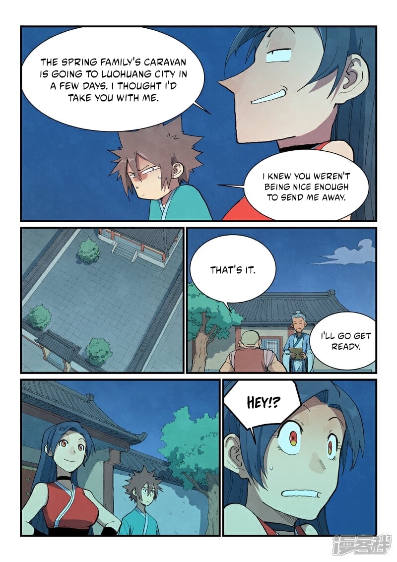 Page 5 of N A