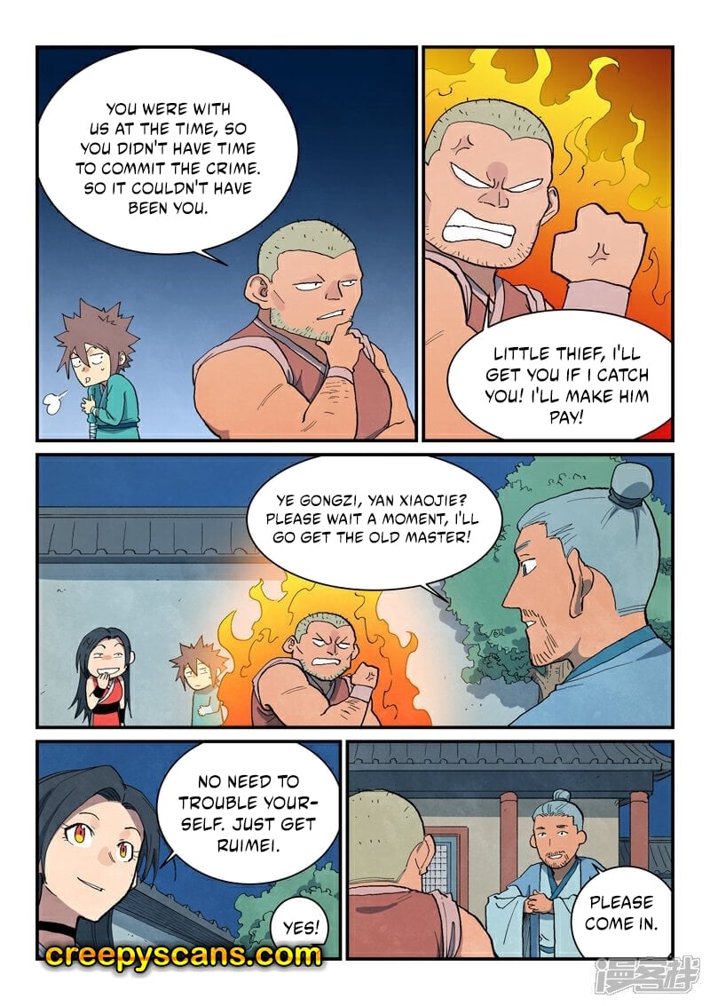 Page 8 of N A