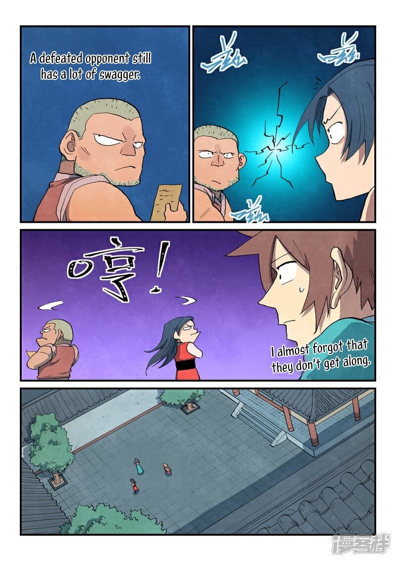 Page 9 of N A