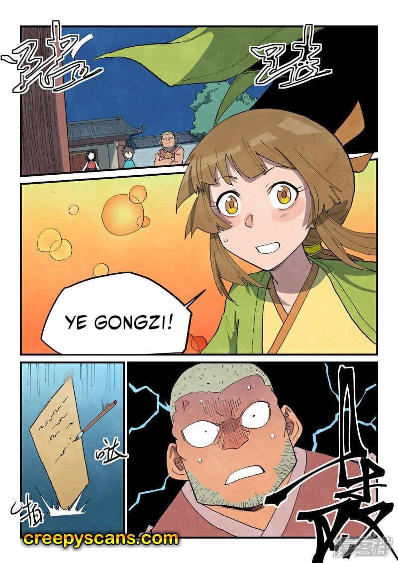 Page 10 of N A