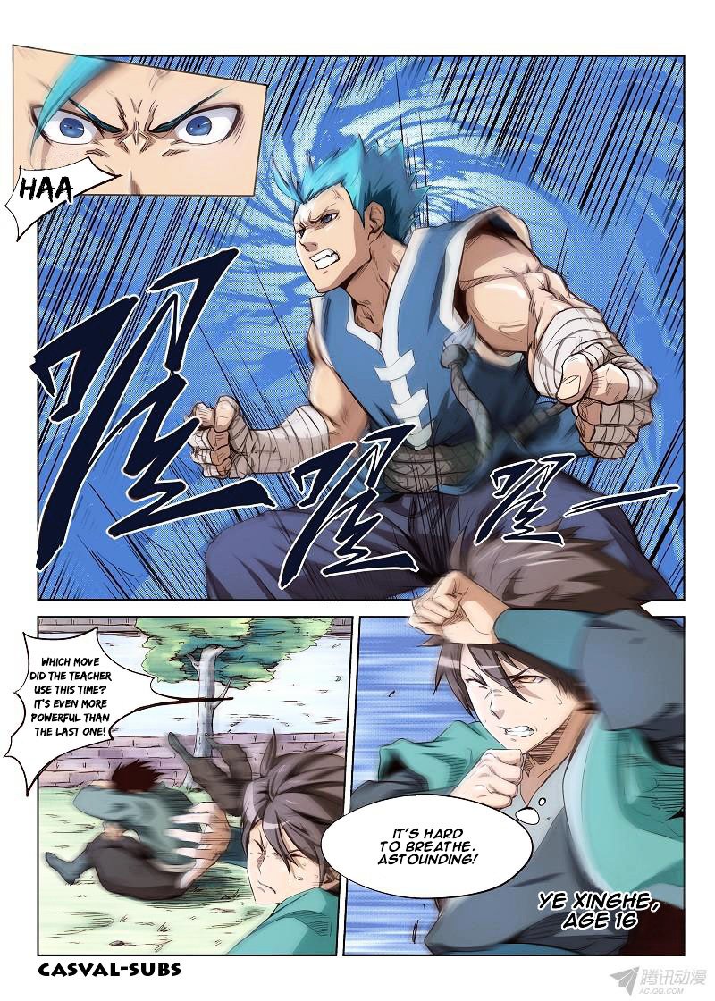 Page 4 of Chapter 1