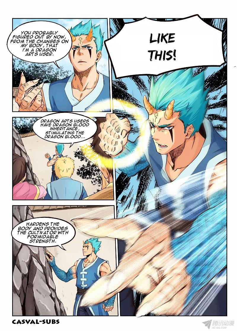 Page 7 of Chapter 1