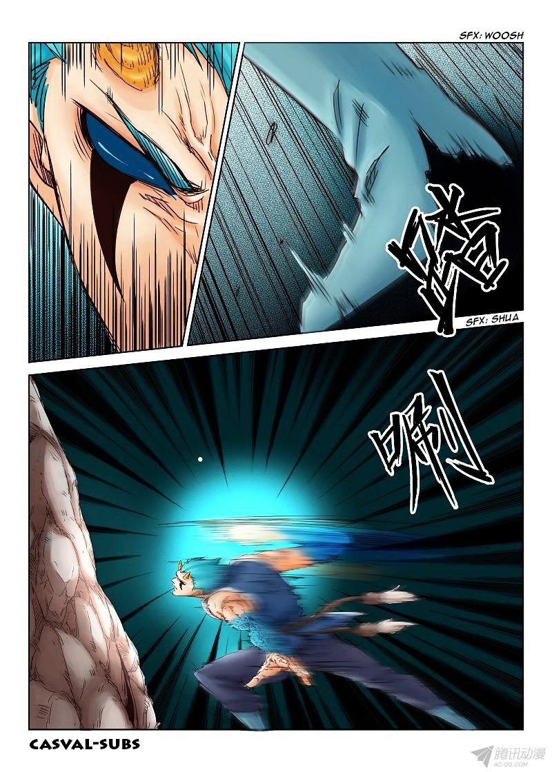 Page 8 of Chapter 1