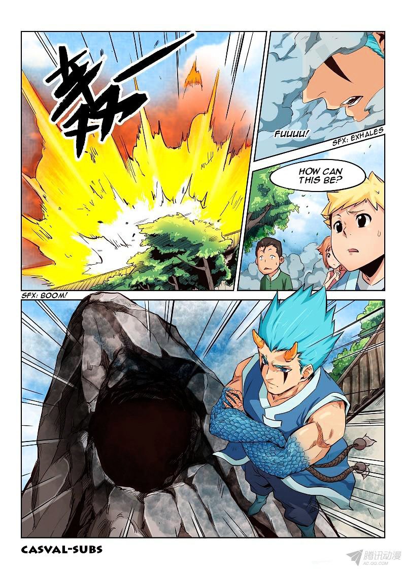 Page 9 of Chapter 1