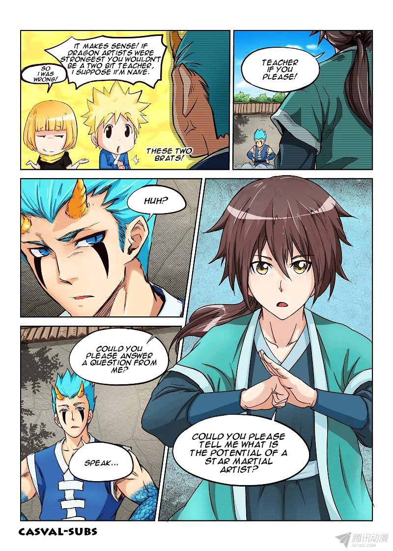 Page 12 of Chapter 1
