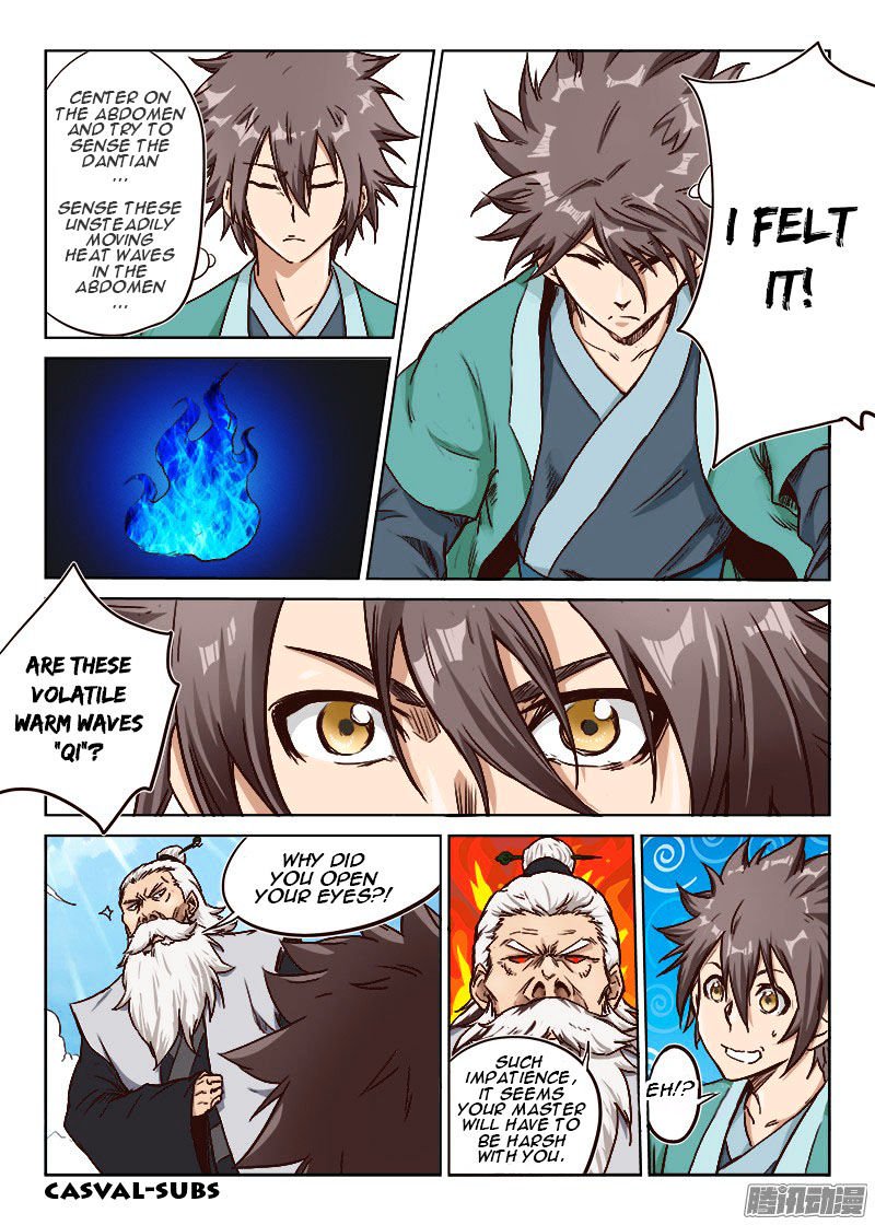 Page 2 of Chapter 10