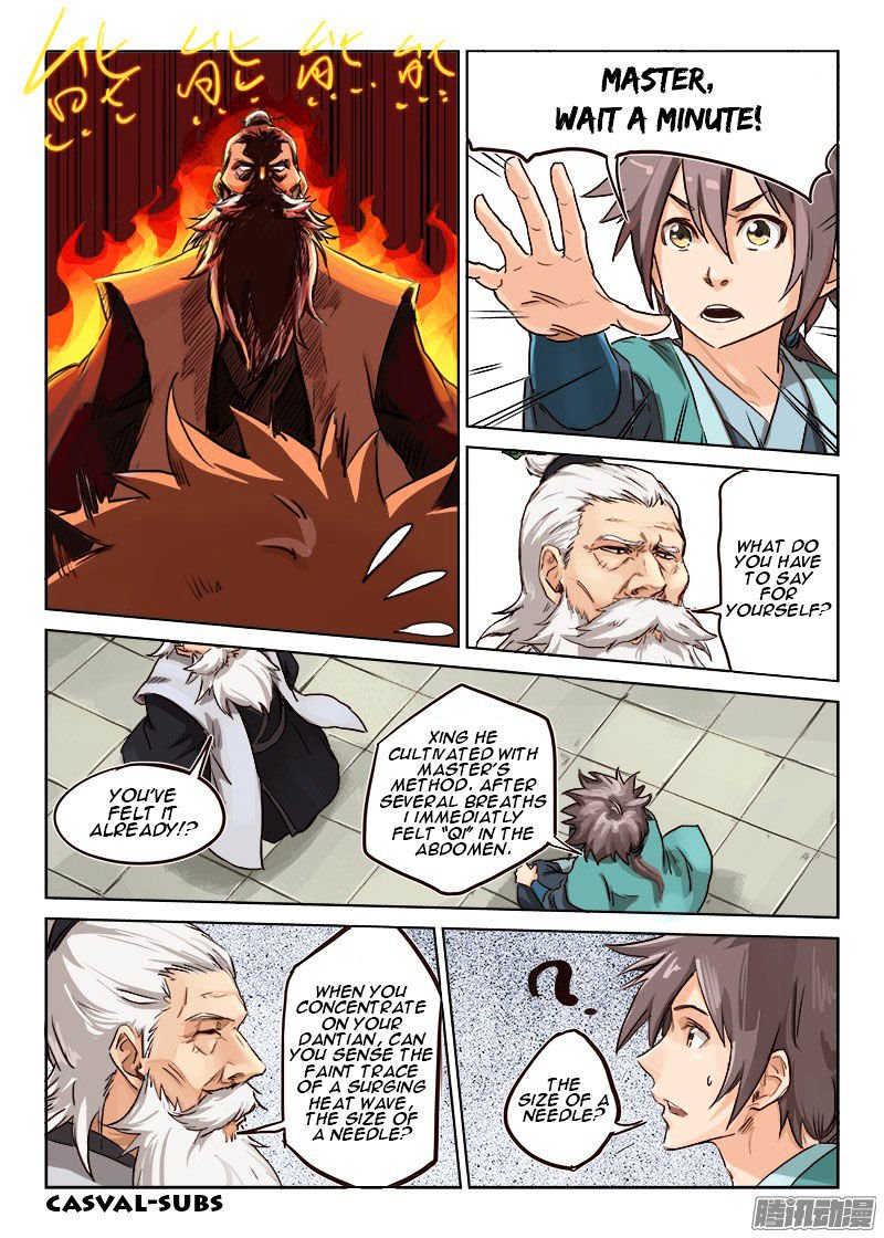 Page 3 of Chapter 10