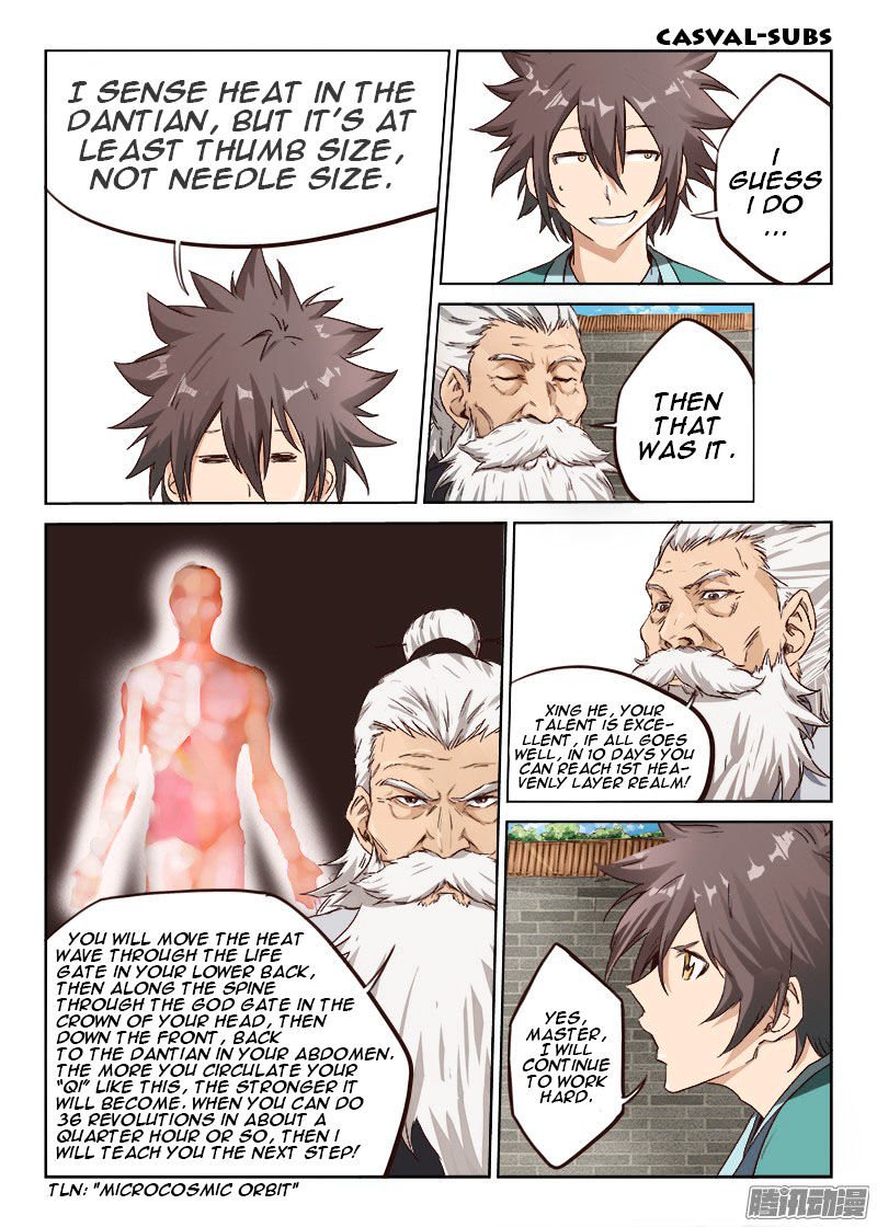 Page 4 of Chapter 10