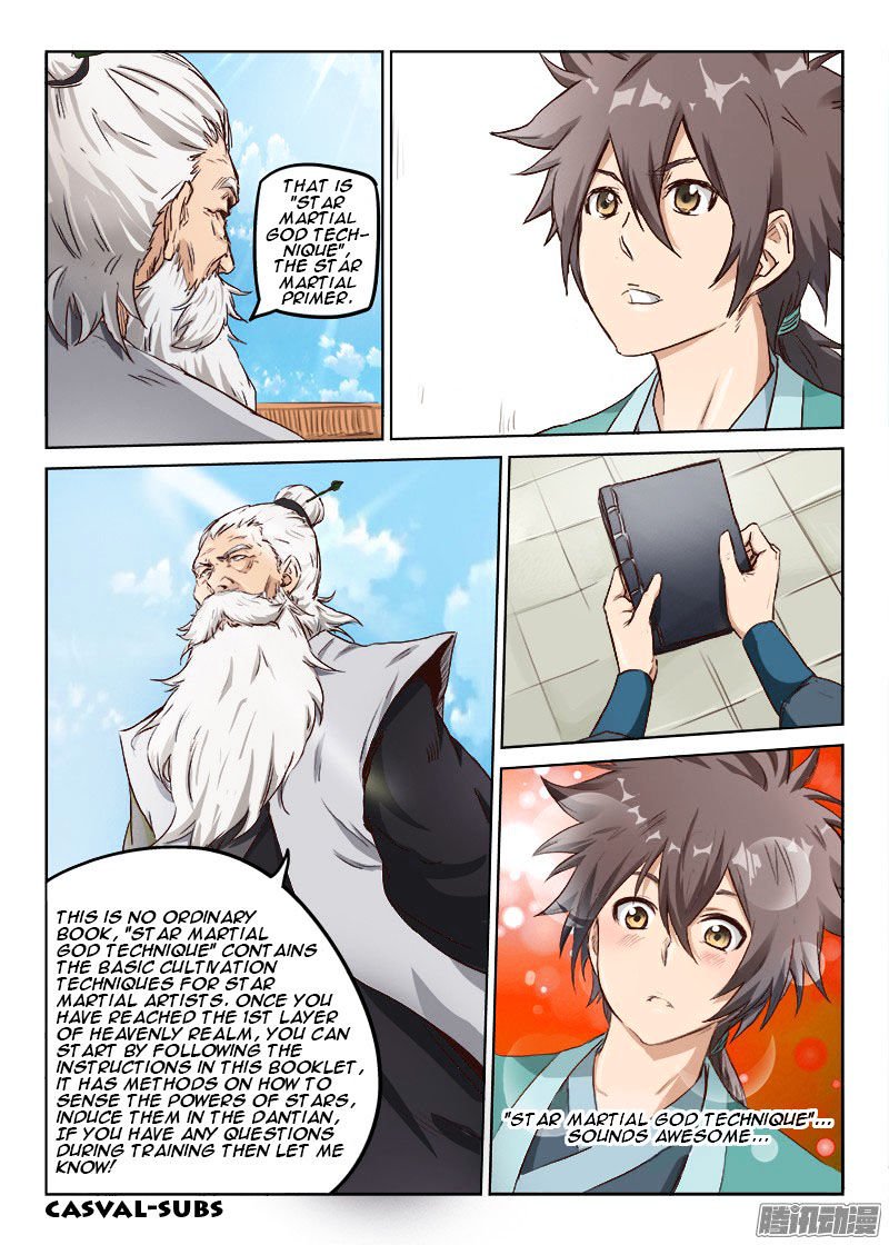 Page 6 of Chapter 10