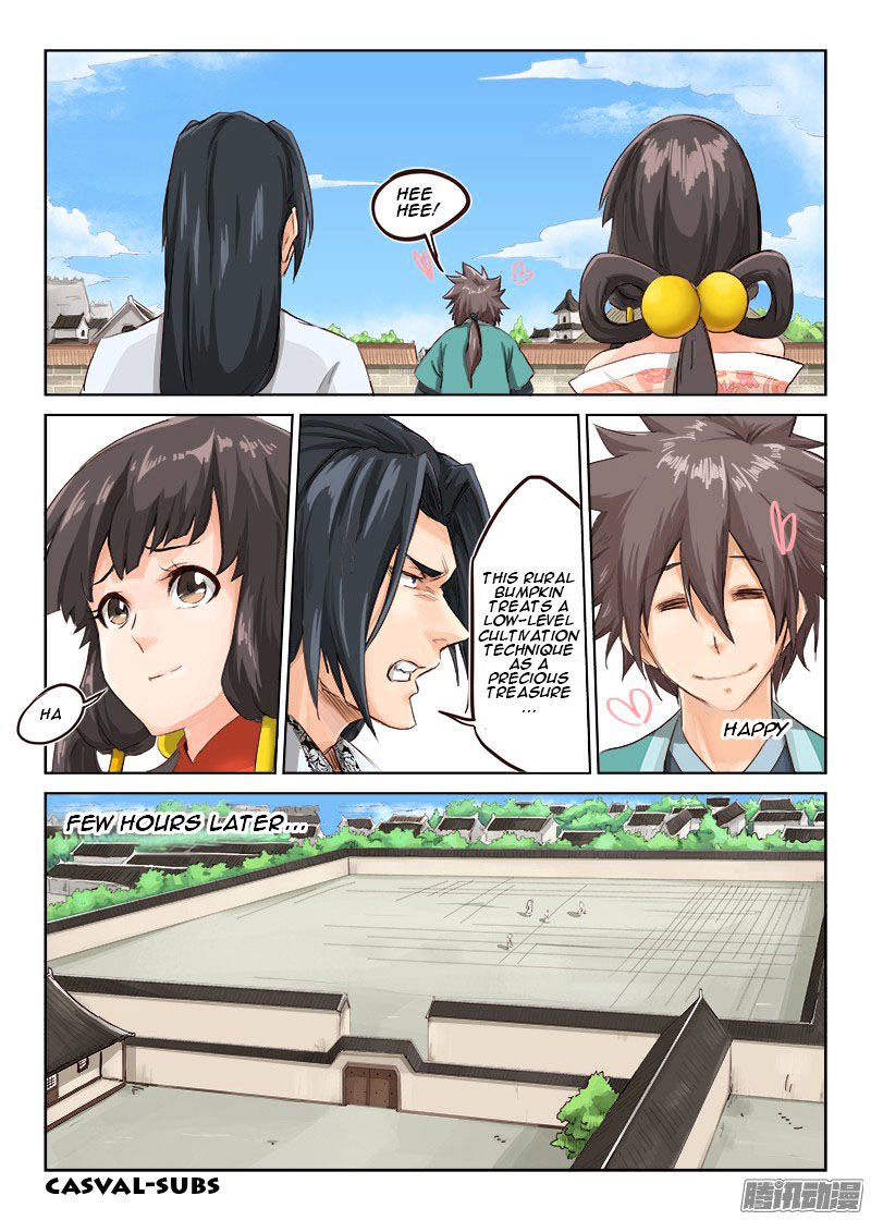 Page 7 of Chapter 10