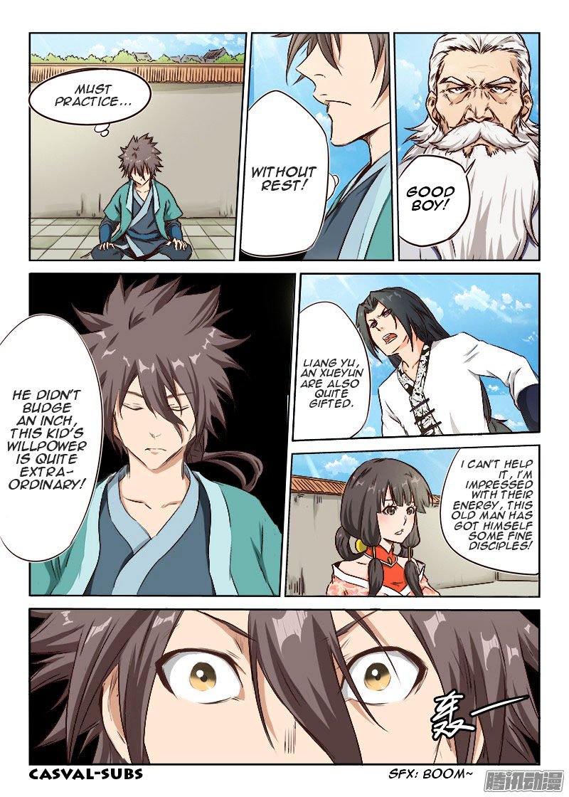 Page 8 of Chapter 10