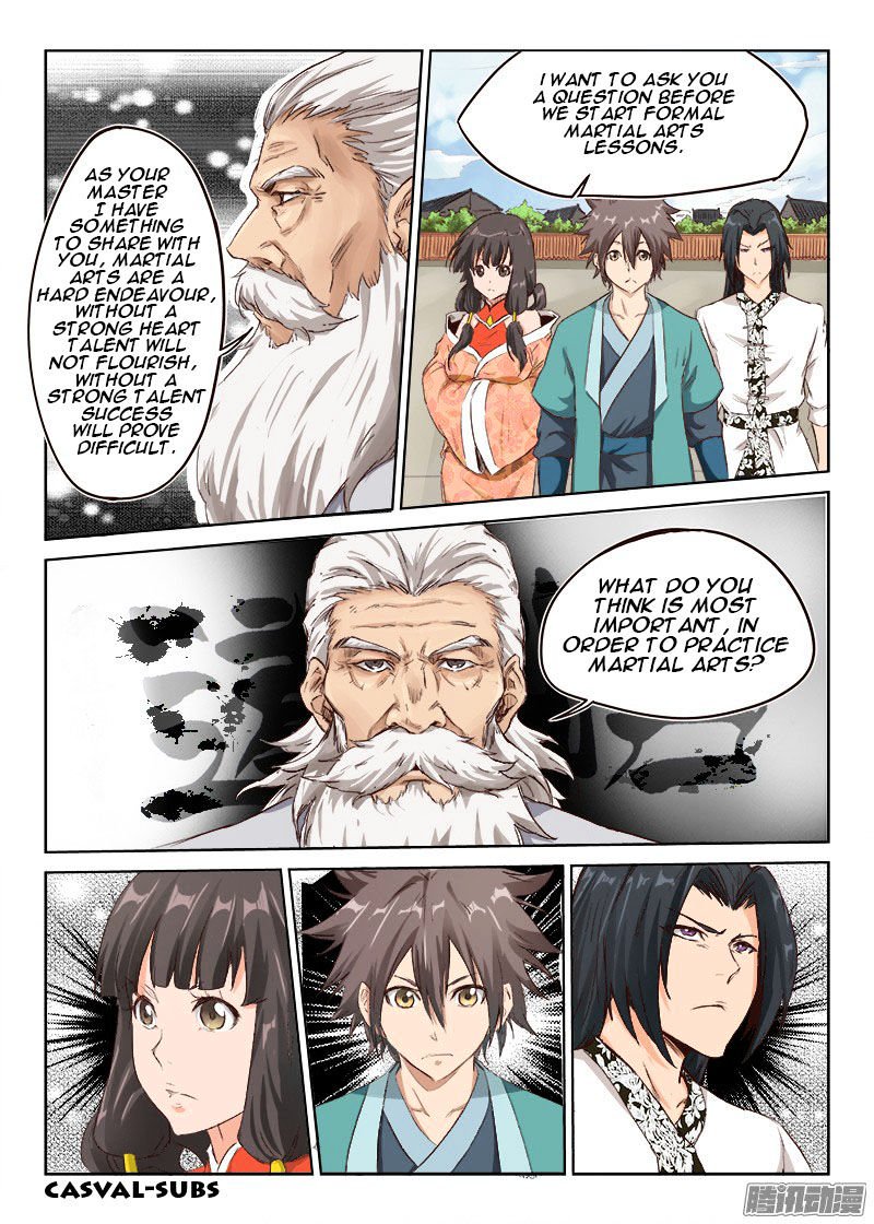 Page 10 of Chapter 10