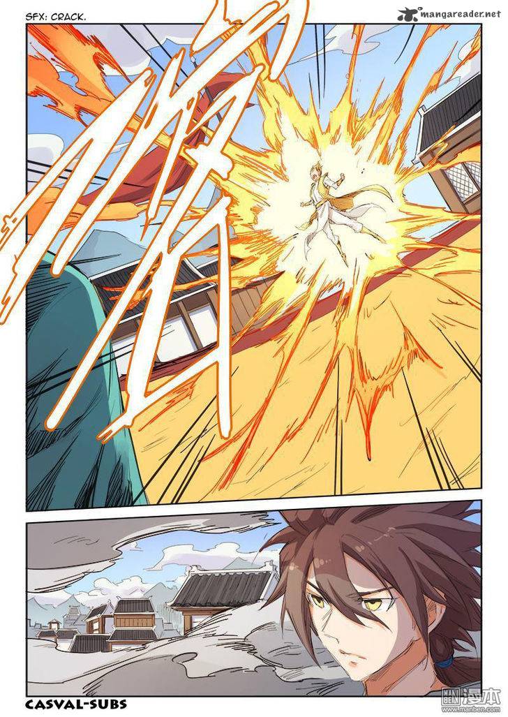 Page 4 of Chapter 100