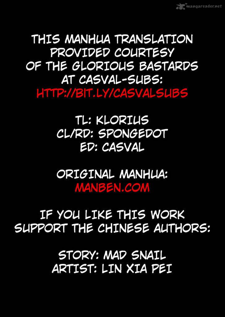 Page 12 of Chapter 100