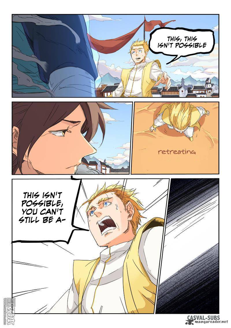 Page 3 of Chapter 101