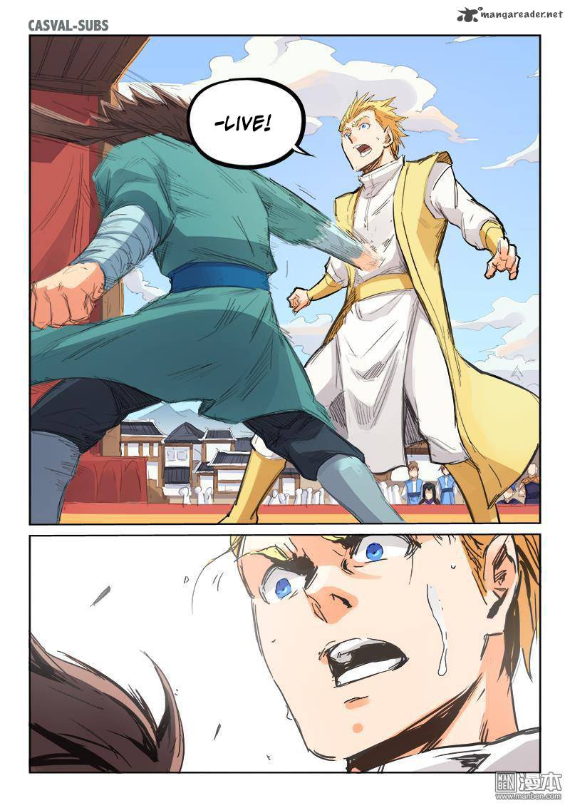 Page 4 of Chapter 101