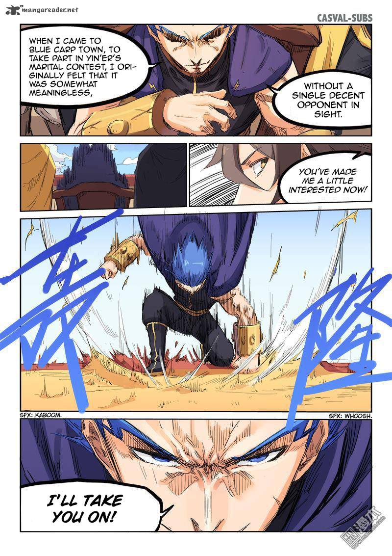 Page 7 of Chapter 101