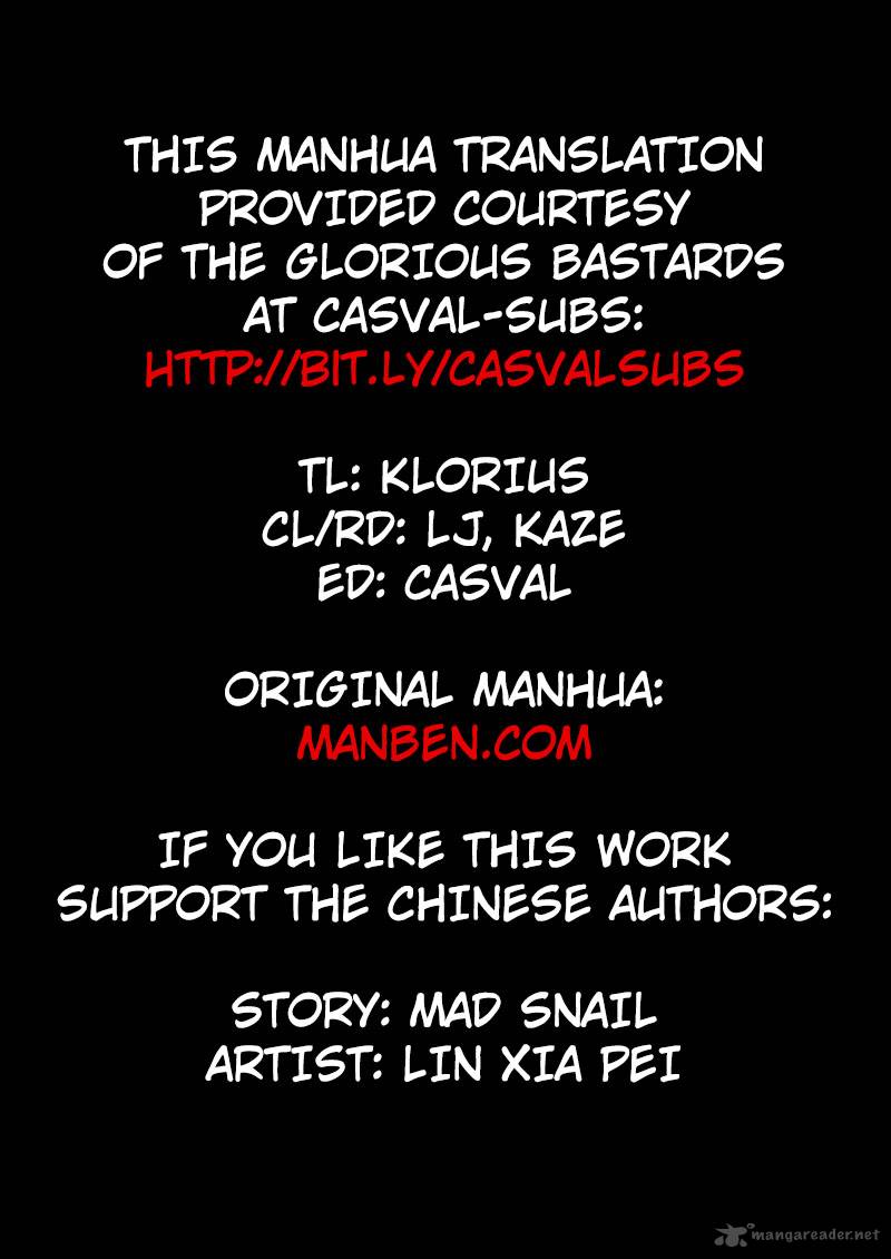 Page 8 of Chapter 101