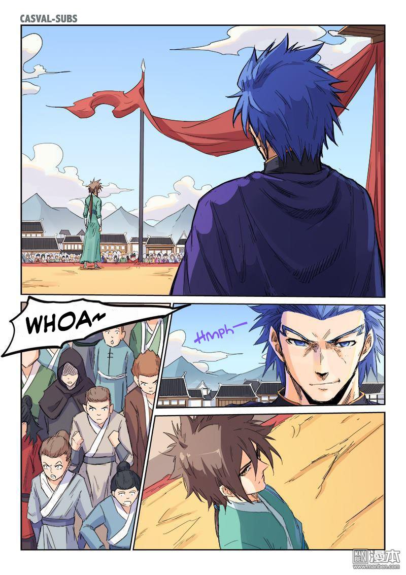 Page 2 of Chapter 102