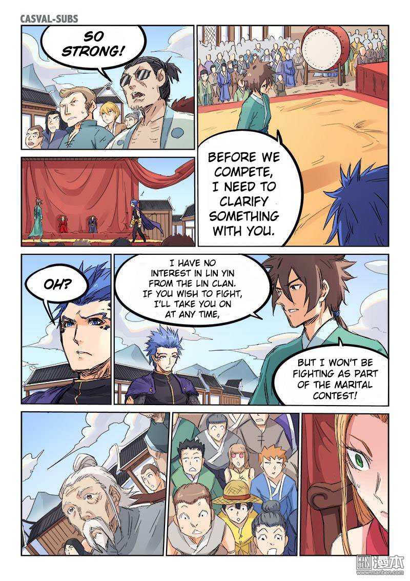 Page 4 of Chapter 102
