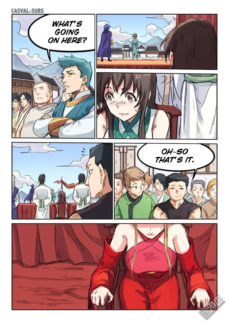 Page 5 of Chapter 102