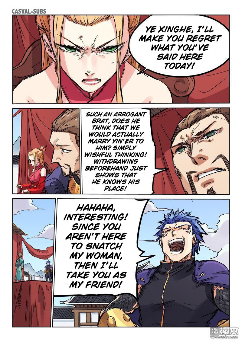 Page 6 of Chapter 102