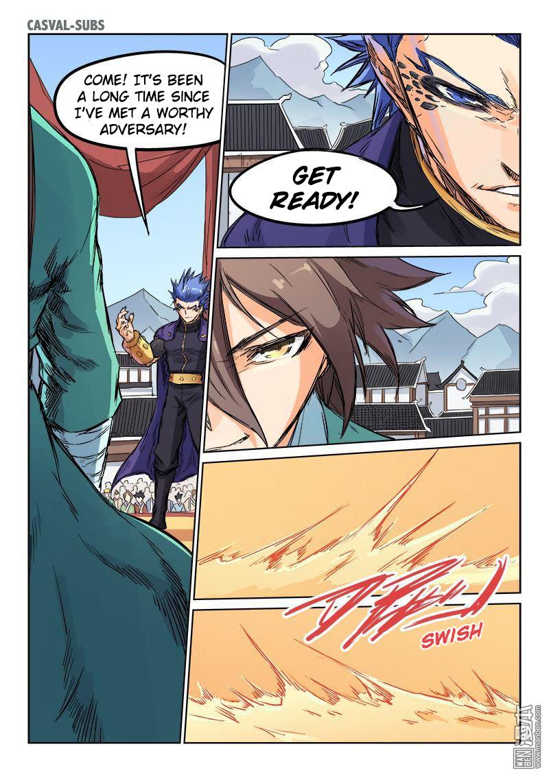Page 7 of Chapter 102