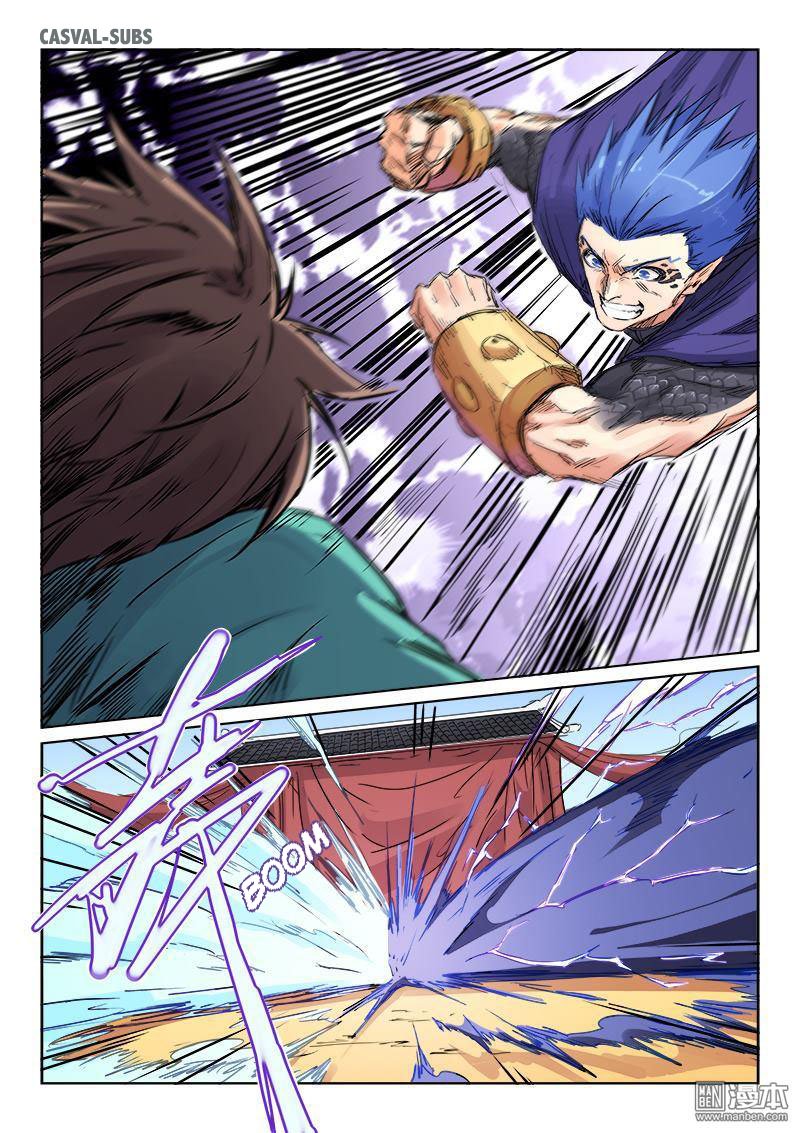 Page 8 of Chapter 102