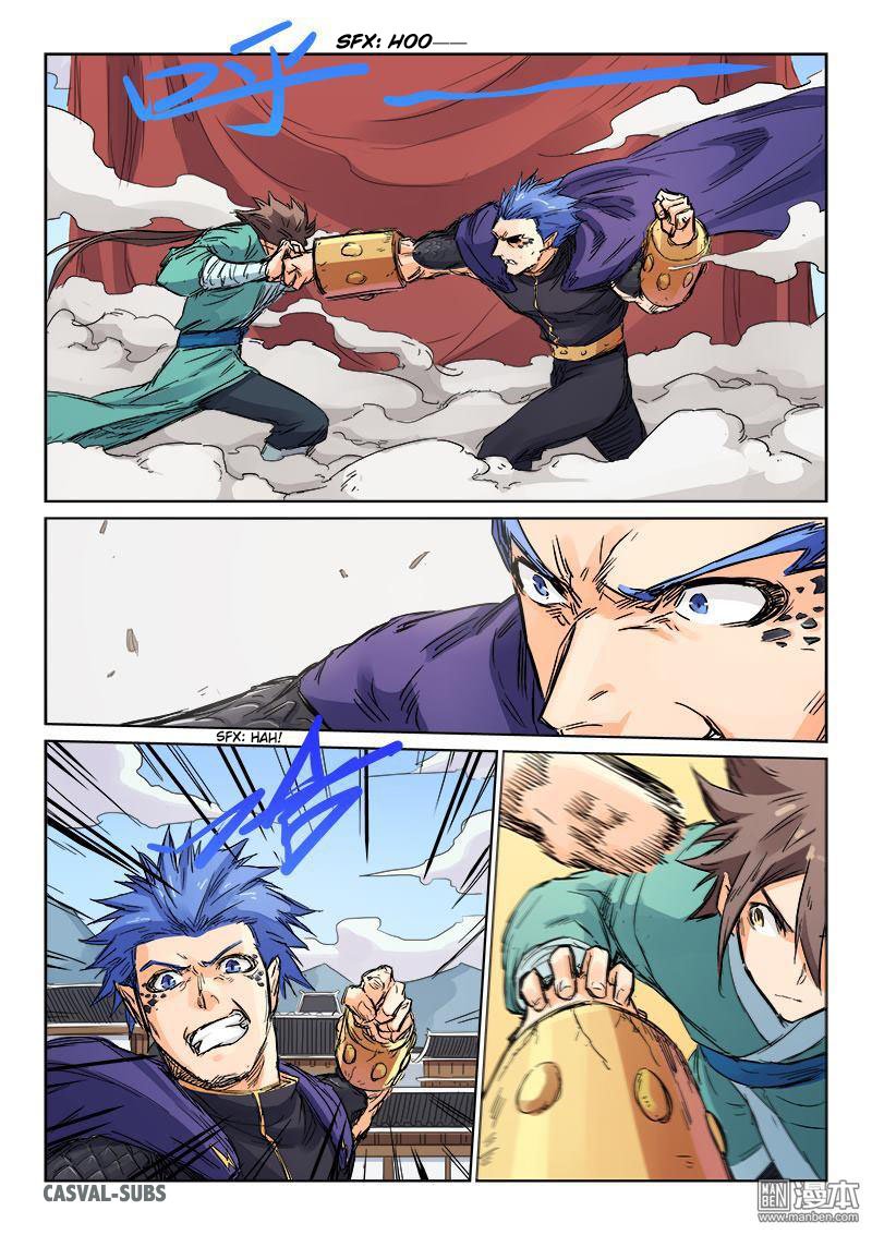 Page 9 of Chapter 102