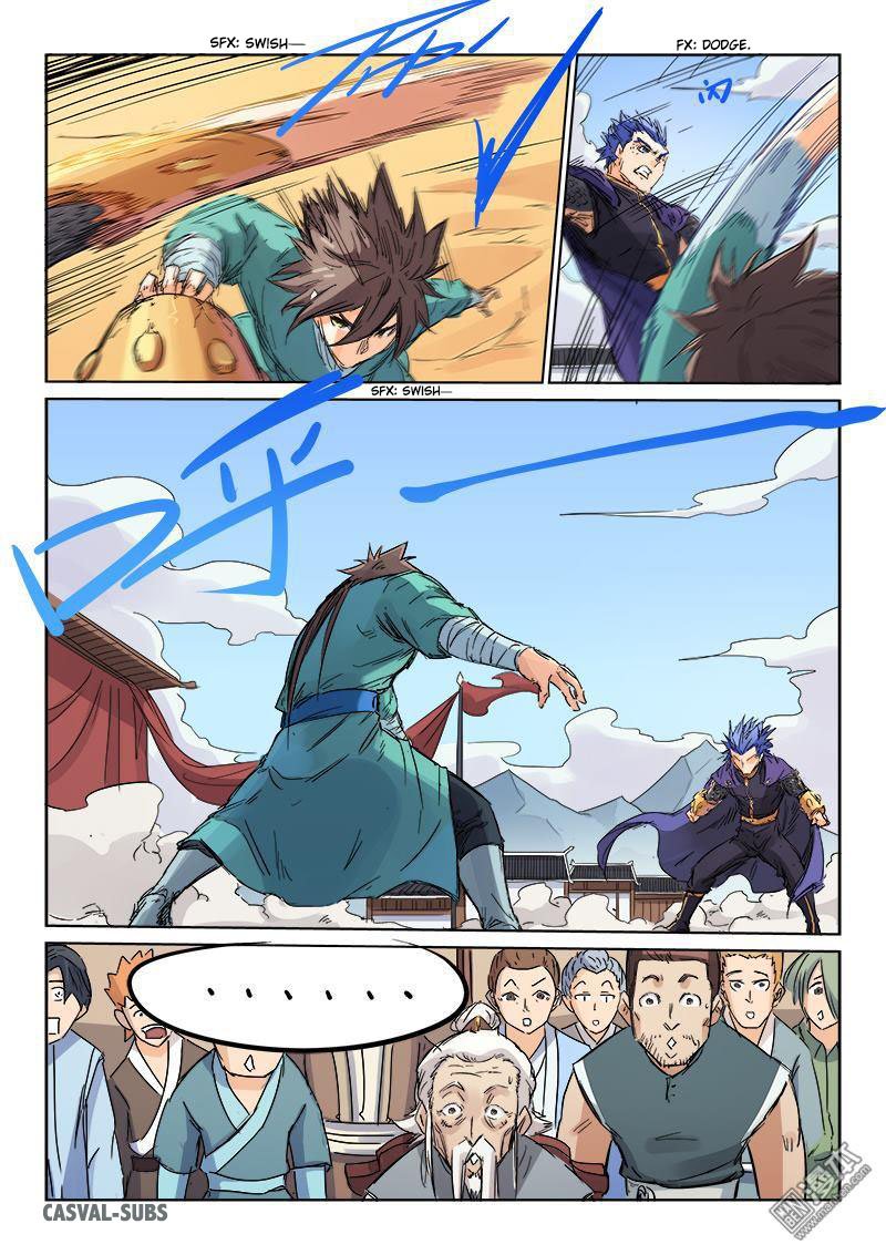 Page 10 of Chapter 102