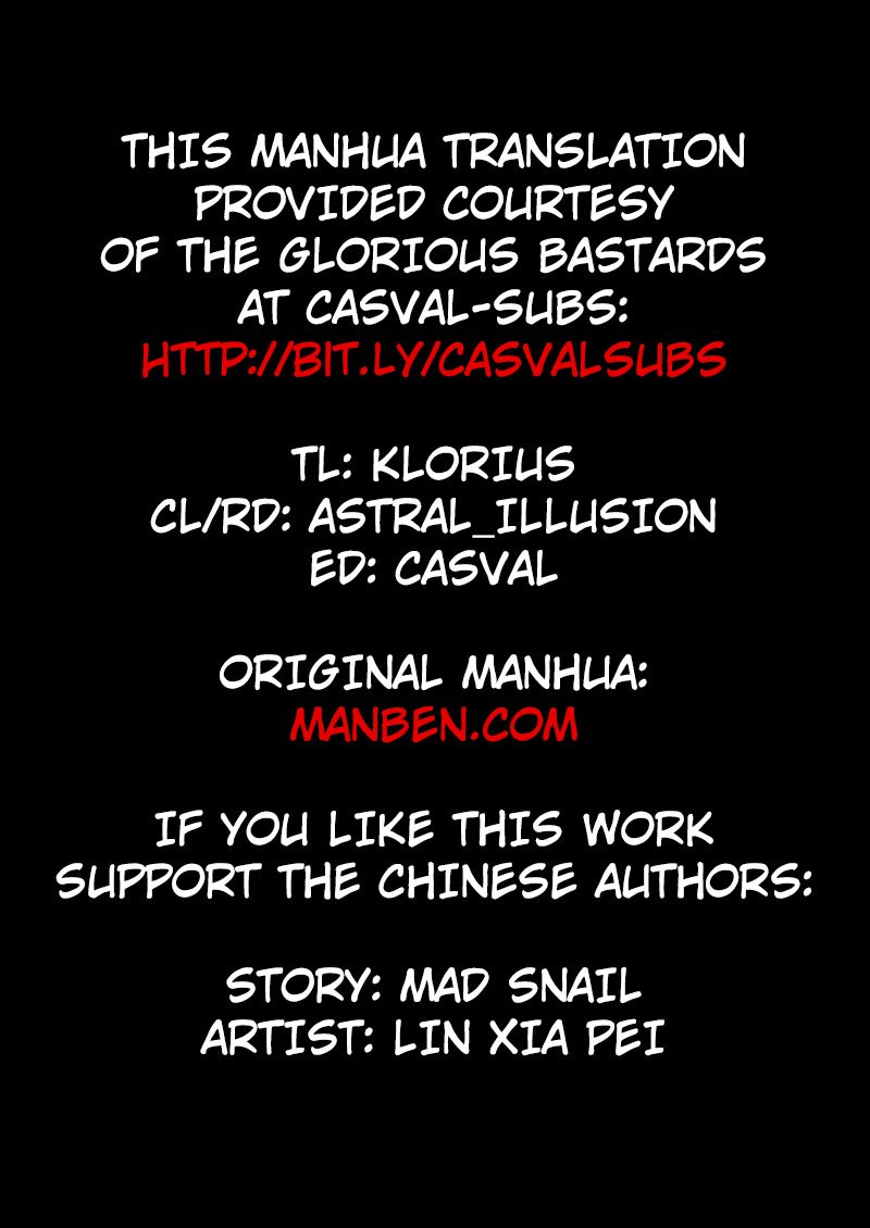 Page 11 of Chapter 102