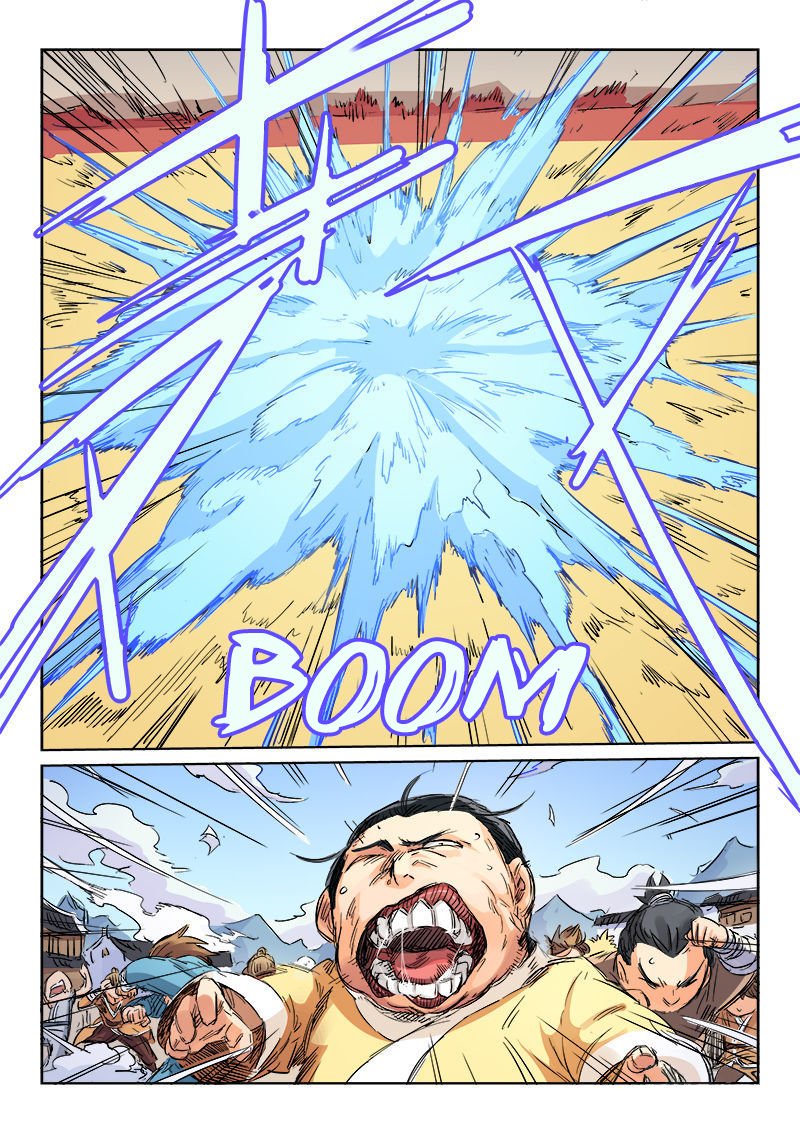 Page 3 of Chapter 104