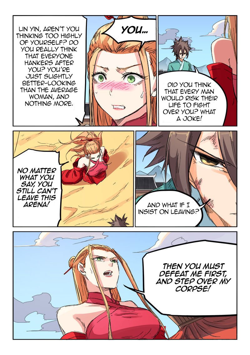 Page 11 of Chapter 104