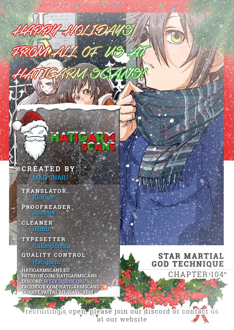 Page 1 of Chapter 105