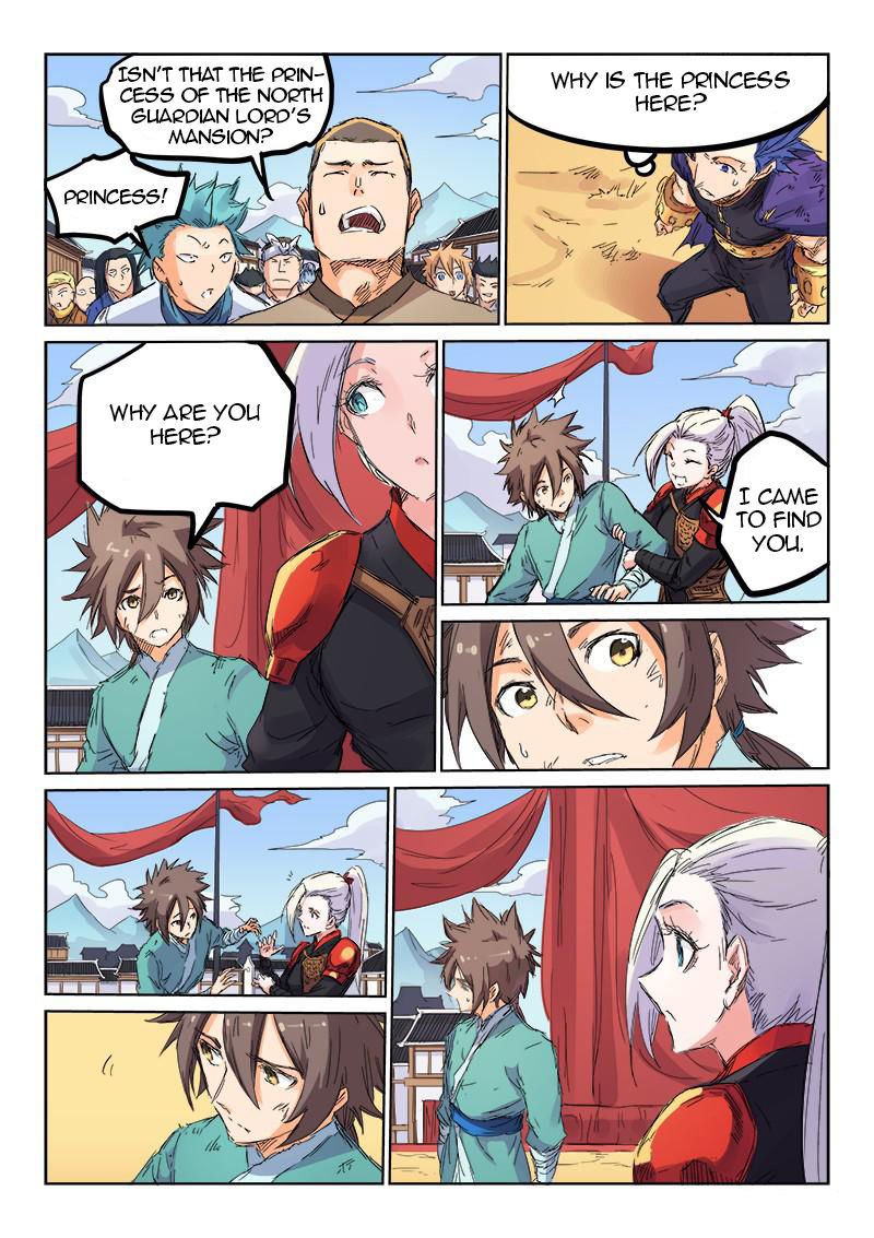 Page 10 of Chapter 105