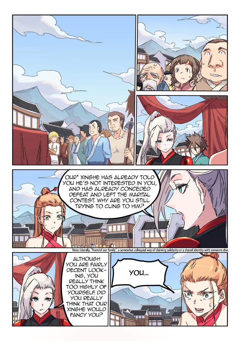 Page 3 of Chapter 106