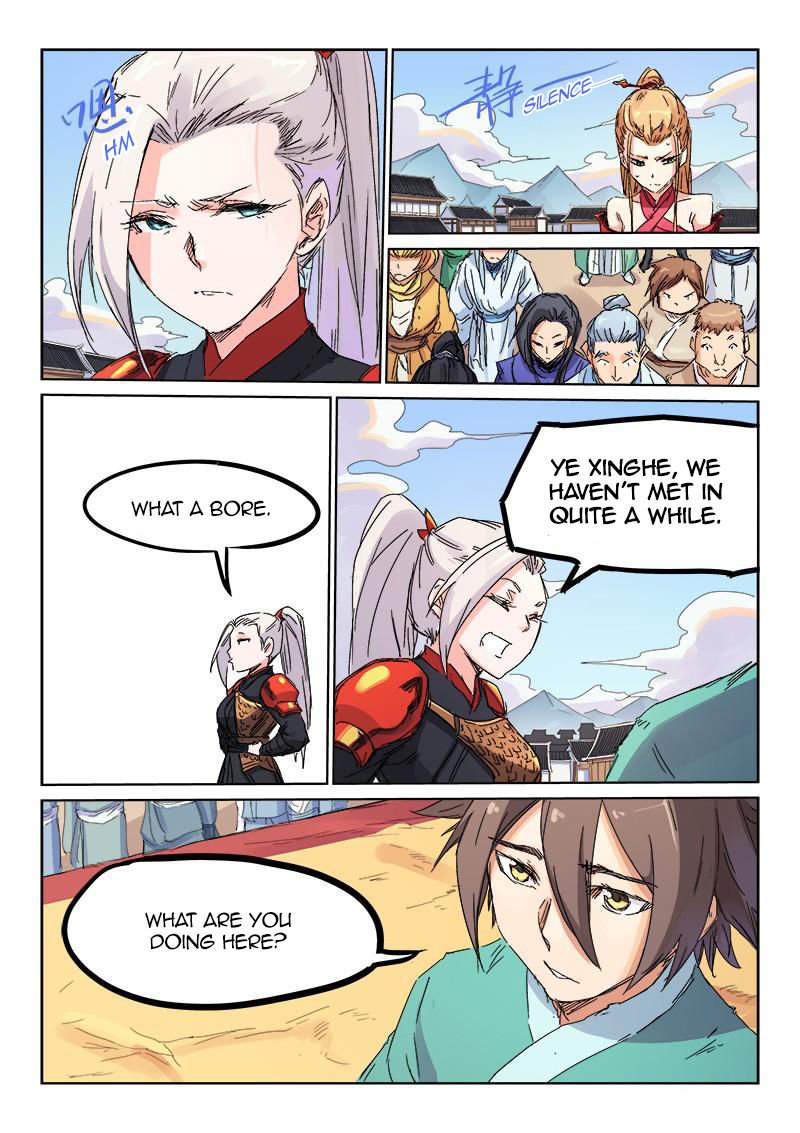 Page 4 of Chapter 106