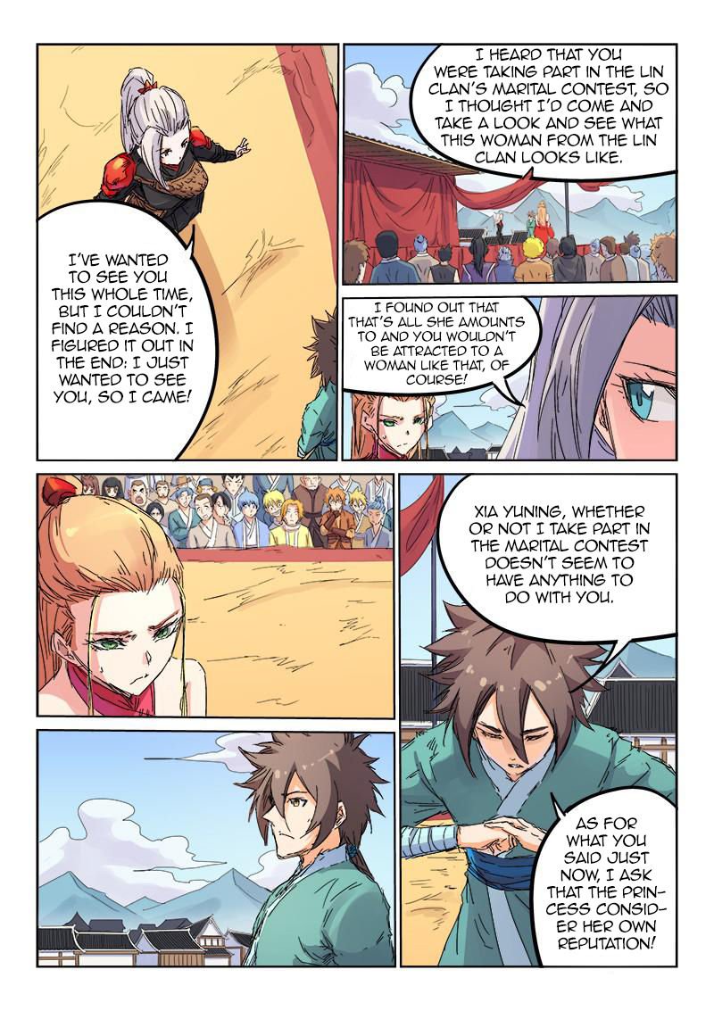 Page 5 of Chapter 106