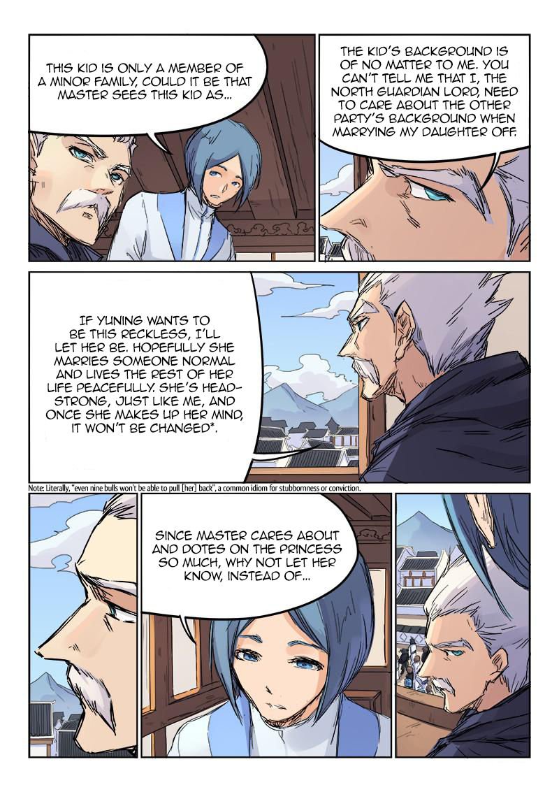 Page 10 of Chapter 106